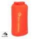 SEA TO SUMMIT-DDRYLIGHT-SAC ÉTANCHE LÉGER-8 LITRES-SO SPICY ORANGE