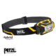 PETZL-E071AA00-ARIA 2R-LAMPE FRONTALE