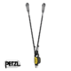PETZL-L012AB00-LONGE ABSORBICA-Y 80 CM