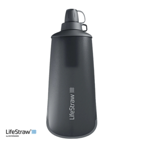LIFESTARW-LS6FLEXP1-FLASQUE 1L FILTRANTE FLEX