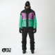 PICTURE-MVT0575-NAIKOON JACKET-VESTE DE SKI-HOMME-B BRIGHT MAGENTA-VIOLET