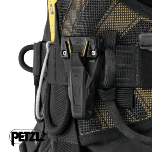 PETZL-S051AA00-INTERFAST-CONNEXION-ACCROCHE
