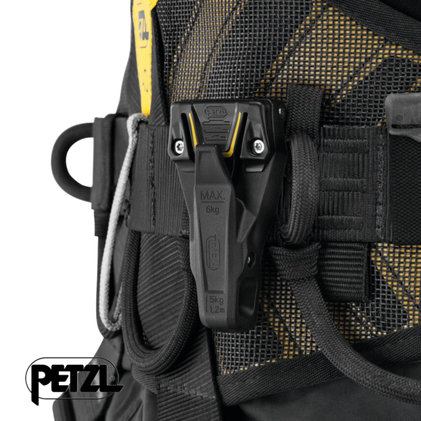 PETZL-S051AA00-INTERFAST-CONNEXION-ACCROCHE