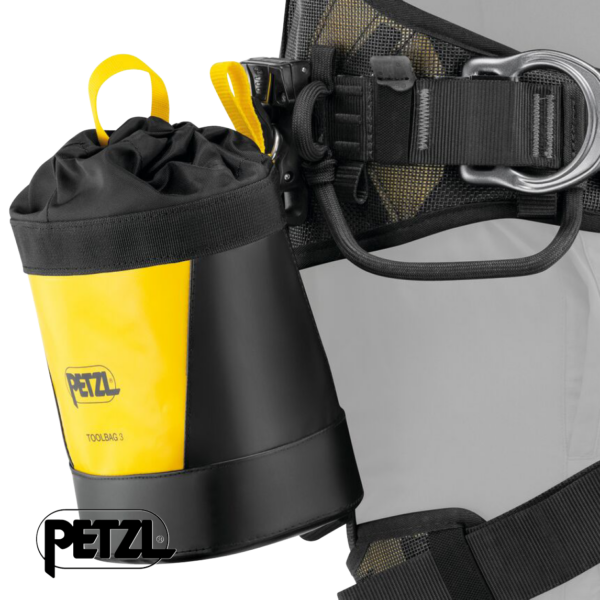 PETZL-S051AA00-INTERFAST-CONNEXION-SAC