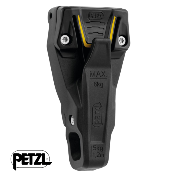 PETZL-S051AA00-INTERFAST-CONNEXION