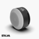 SILVAA-SV38467-SMINI REAR LIGHT-LUMIERE SÉCURITÉ
