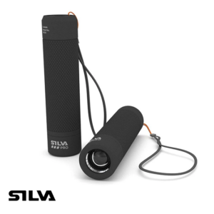 SILVA-SV38538-GEARLIGHT 400-LAMPE TORCHE