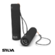 SILVA-SV38538-GEARLIGHT 400-LAMPE TORCHE