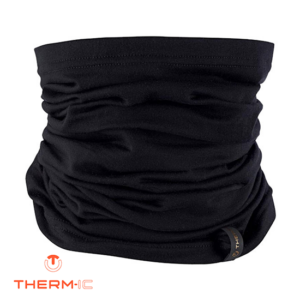 SIDAS-T23-0300-001-TEMPERATE LIGHT NATURAL NW-TOUR DE COU-001 BLACK-NOIR