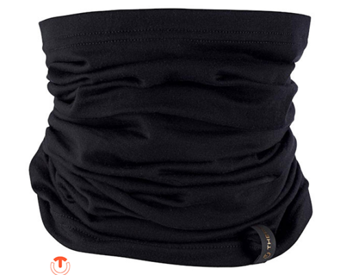 SIDAS-T23-0300-001-TEMPERATE LIGHT NATURAL NW-TOUR DE COU-001 BLACK-NOIR