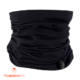 SIDAS-T23-0300-001-TEMPERATE LIGHT NATURAL NW-TOUR DE COU-001 BLACK-NOIR