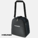 HEAD-383145-KORE BOOTBAG-SAC À CHAUSSURES DE SKI-BLACK-NOIR
