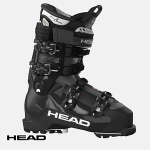 HEAD-603306-EDGE 130 HV GW-CHAUSSURES DE SKI-HOMME-BLACK WHITE-NOIR