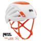 PETZL-A073DA01-SIROCCO-CASQUE D'ESCALADE-WHITE-BLANC