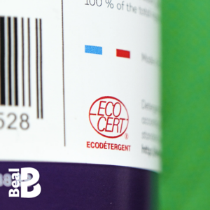 BEAL-BRCE-ROPE CLENEAR-DETERGENT POUR CORDES ET HARNAIS-ECODETERGENT