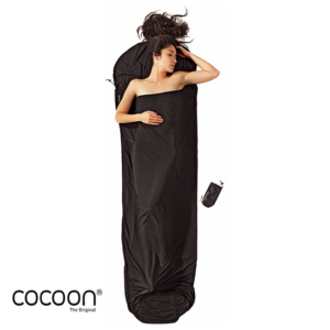 COCOON-COTLPM99-MUMMYLINER THERMOLITE PERFORME-DRAP DE SAC