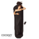 COCOON-COTLPM99-MUMMYLINER THERMOLITE PERFORME-DRAP DE SAC