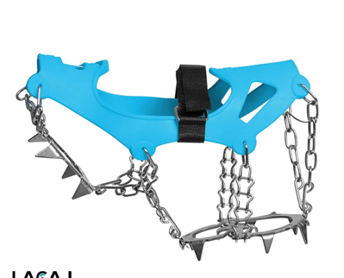 LACAL-FH-01-800-HIKING CRAMPONS-M-BLEU