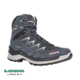 LOWA-L320703-INNOX PRO GTX MID-CHAUSSURES DE RANDONNÉE-FEMME-7922 STEELBLUE-BLEU