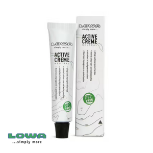 LOWA-L8308010019-CREME ENTRETIEN CUIR