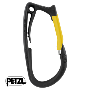 PETZL-P042AA00-CARITOOL S-PORTE OUTILS
