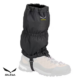 SALEWA-002117-HIKING GAITER-GUETRES