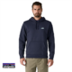 PATAGONIA-39678-M'S 73 SKYLINE UPRISAL HOODY-SWEAT À CAPUCHE-NENA NEW NAVY-MARINE