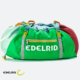 EDELRID-72094-DRONE-SAC À CORDE-790 JADE-VERT