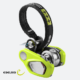 EDELRID-73840-OHMEGA-ASSUREUR-OASIS-VERT
