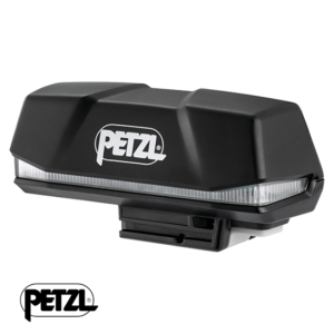 PETZL-E037AA00-R1 BATTERIE LAMPE FRONTALE