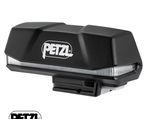PETZL-E037AA00-R1 BATTERIE LAMPE FRONTALE