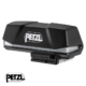 PETZL-E037AA00-R1 BATTERIE LAMPE FRONTALE