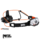 PETZL-E105AA00-NAO RL-LAMPE FRONTALE