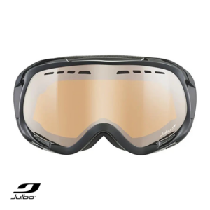 JULBO-J79412140-JUPITER OTG SPECTRON-MASQUE DE SKI-BLACK-NOIR-FACE