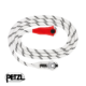 PETZL-L052FA03-CORDE DE RECHANDE 5M POUR GRILLON