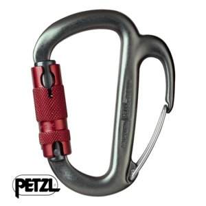 PETZL-M42-FREINO-MOUSQUETON
