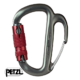 PETZL-M42-FREINO-MOUSQUETON
