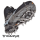 CAMP-3610-ICE MASTER PRO-CRAMPONS