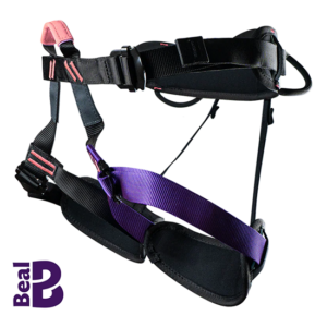 BEAL-BHA.T-AEROTEAM IV MELROSE 89-BAUDRIER-ARRIERE