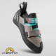 LA SPORTIVA-ZFCS023G09P02-ARAGON-CHAUSSONS D'ESCALADE-FEMME-CKAY HIBISCUS-GRIS