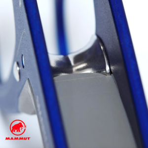 MAMMUT-2040-2210-SMART 2.0-SYSTEME D'ASSURAGE-5966 DARK ULTRAMARINE-BLEU-INTÉRIEUR