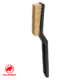 MAMMUT-2050-00350-SENDER BRUSH-BROSSE PRISES ESCALADE-0001 BLACK-NOIR