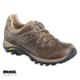 MEINDL-3876-CARACSA-CHAUSSURES DE RANDONNÉE-FEMME-96 DARK BROWN-MARRON