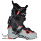 DYNAFIT-61917-RADICAL W-CHAUSSURES DE SKI DE RANDONNÉE-FEMME-PURITAN GRAY FLUO CORAL-GRIS