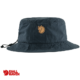 FJALL RAVEN-84766-TRAVELERS MT HAT-CHAPEAU DE SOLEIL-555 DARK NAVY-MARINE