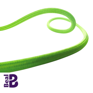 BEAL-BC102W.20-WALL SCHOOL UNICORE-10.2 X 20M-VERT