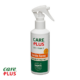 CARE PLUS-CP33500-SPRAY TEXTILE ANTI MOUSTIQUES ET INSECTES