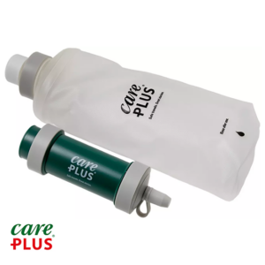 CARE PLUS-CP34150-FILTRE À EAU