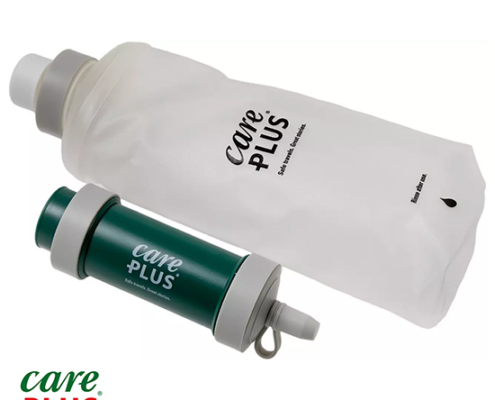 CARE PLUS-CP34150-FILTRE À EAU