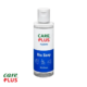 CARE PLUS-CP34831-BIO SOAP 100 ML-SAVON BIODREGRADABLE